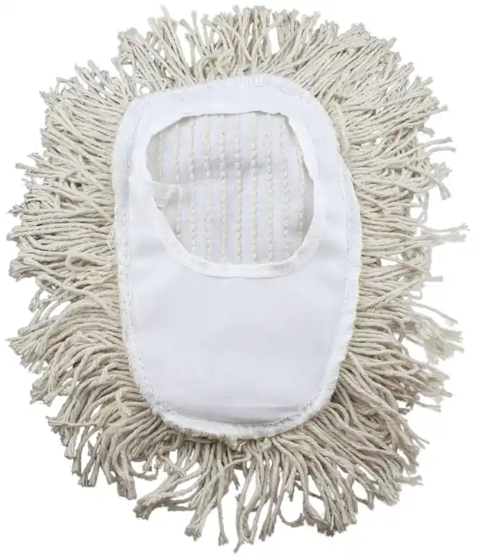 Zephyr 19035 Mop Head, Wedge Trending
