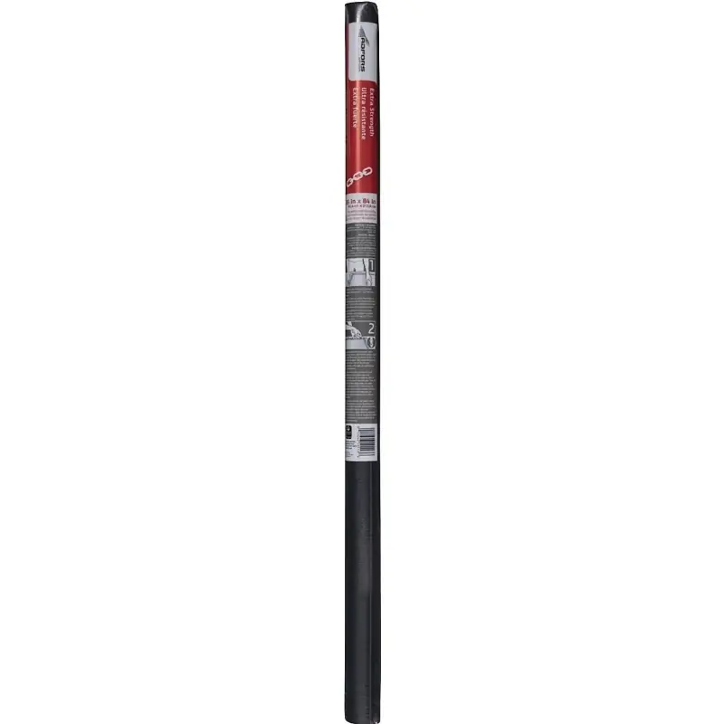 Adfors FCS10113-M Screen Wire, 7 ft L, 36 in W, Fiberglass, Charcoal Super Sale