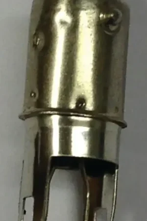 New Release Dura Heat DH-30 Kerosene Igniter, A-Style