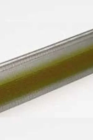 Buy Today Senco RW17BPE L-Cleat Nail, 1-1/2 in L, 16, Steel, Bright Basic