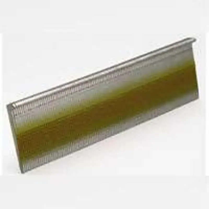 Buy Today Senco RW17BPE L-Cleat Nail, 1-1/2 in L, 16, Steel, Bright Basic