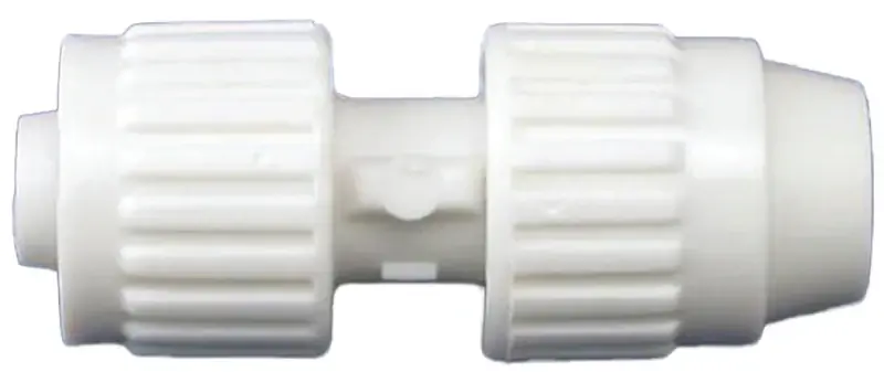 Flair-It 16863 Plug Coupling, 1/2 in Trending