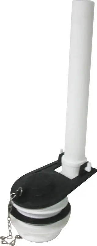 Factory Price ProSource 24452-3L Flush Valve