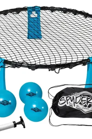 Franklin 52565 Spyderball Outdoor Game New Release