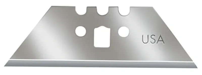 ALLWAY RKB5 Blade, Pack of 10 Buy Online