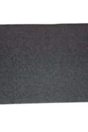 Essex Silver Line 1218100 Sandpaper, 12 in W, 18 in L, 100 Grit, Pack of 20 Flash Sale