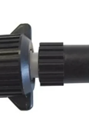 Buy Direct Valley Industries SG-45ASSY-18-CSK Replacement Spray Gun Tip, For: SG-4507F and SG-500T Sprayer