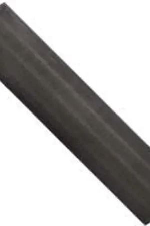 Adfors FCS10603-M Screen Wire, 100 ft L, 24 in W, Aluminum, Charcoal Premium