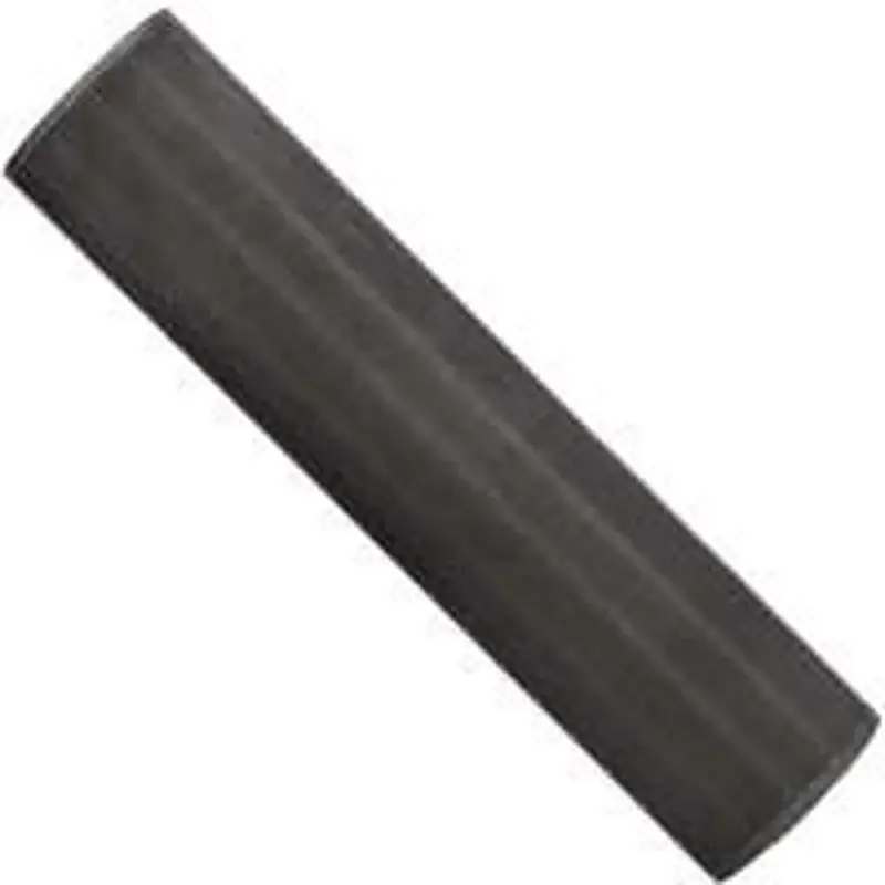 Adfors FCS10603-M Screen Wire, 100 ft L, 24 in W, Aluminum, Charcoal Premium