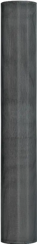 Adfors FCS10585-U Screen Wire, 100 ft L, 36 in W, Aluminum, Charcoal Hot Deal