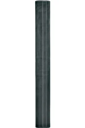 Adfors FCS10586-U Screen Wire, 100 ft L, 48 in W, Aluminum, Charcoal Discount
