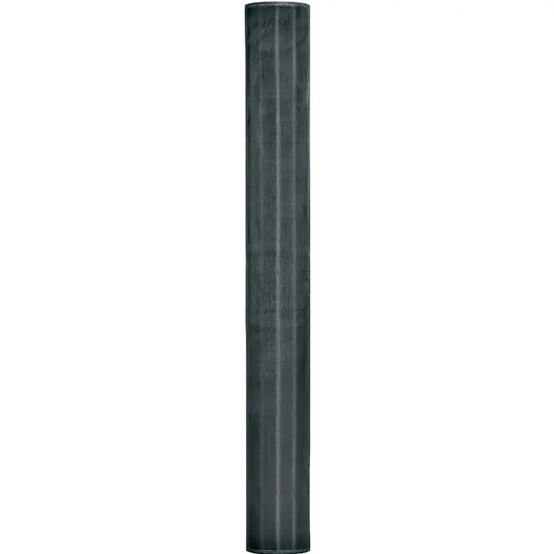 Adfors FCS10586-U Screen Wire, 100 ft L, 48 in W, Aluminum, Charcoal Discount