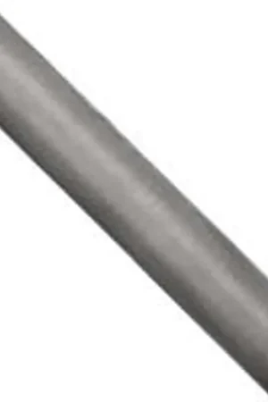 Adfors FCS8768-M Insect Screen, 100 ft L, 24 in W, Fiberglass, Gray Weekend Sale