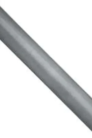 Adfors FCS8791-M Insect Screen, 100 ft L, 32 in W, Fiberglass, Gray Express Delivery