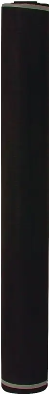 Adfors FCS8801-M Insect Screen, 100 ft L, 36 in W, Fiberglass, Gray Special Discount