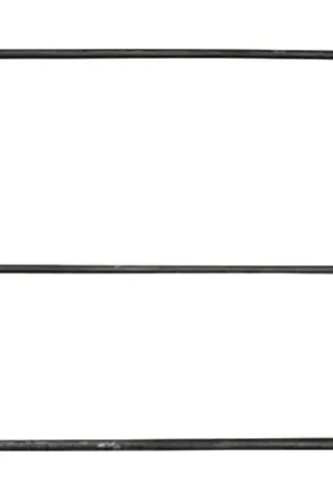 Acorn BC268 Rod Chair Rebar, Metal Exclusive Offer