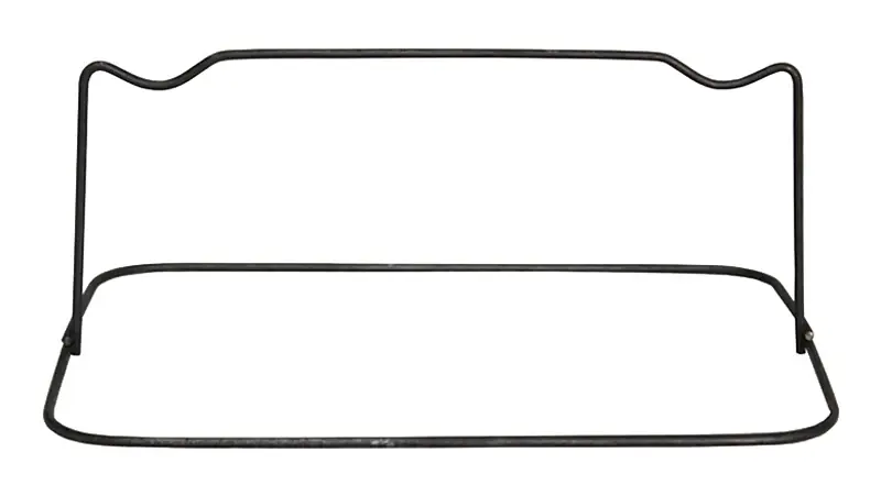 Acorn BC268 Rod Chair Rebar, Metal Exclusive Offer