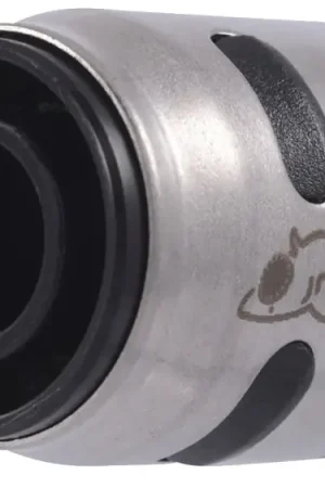 Bargain SharkBite EvoPEX K514A End Pipe Cap, 1/2 in, Push-To-Connect, 160 psi Pressure