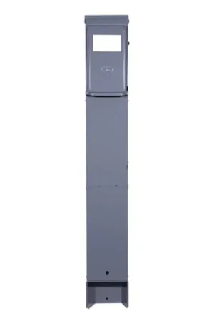 ABB THQL2130 Feeder Circuit Breaker, Type THQL, 30 A, 2-Pole, 120/240 V, Non-Interchangeable Trip, Plug Next Day Delivery