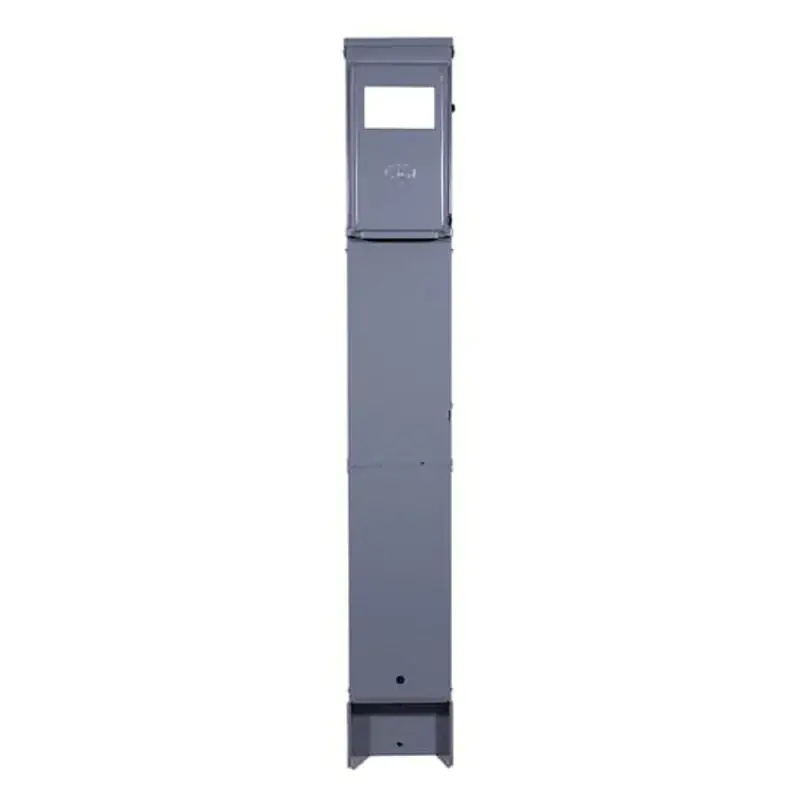 ABB THQL2130 Feeder Circuit Breaker, Type THQL, 30 A, 2-Pole, 120/240 V, Non-Interchangeable Trip, Plug Next Day Delivery