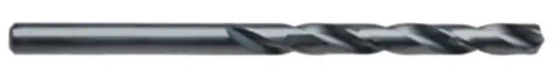 Affordable Irwin 66724 Drill Bit, 3/8 in Dia, 6 in OAL, Heavy-Duty, Spiral Flute, Straight Shank