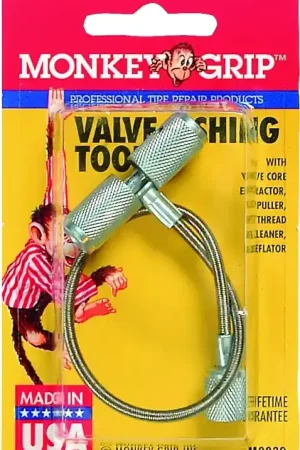 Genuine Victor M8839 Fishing Tire Tool Trending