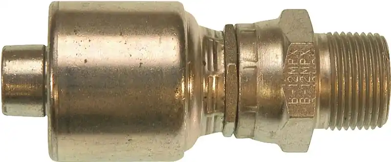 While Supplies Last Halex 67840 Conduit Hanger with Bolt and Nut, #4, 2-1/4 in L, Steel, Zinc-Plated, Each, Pack of 10