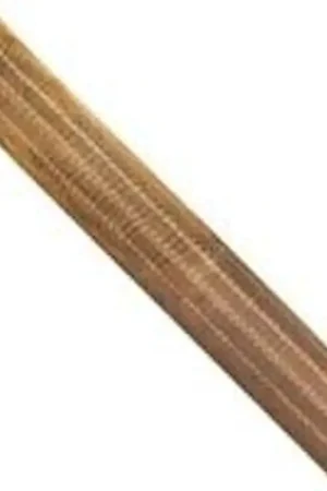 Adfors FCS9458-M Screen Wire, 100 ft L, 36 in W, Bronze, Bright Clearance