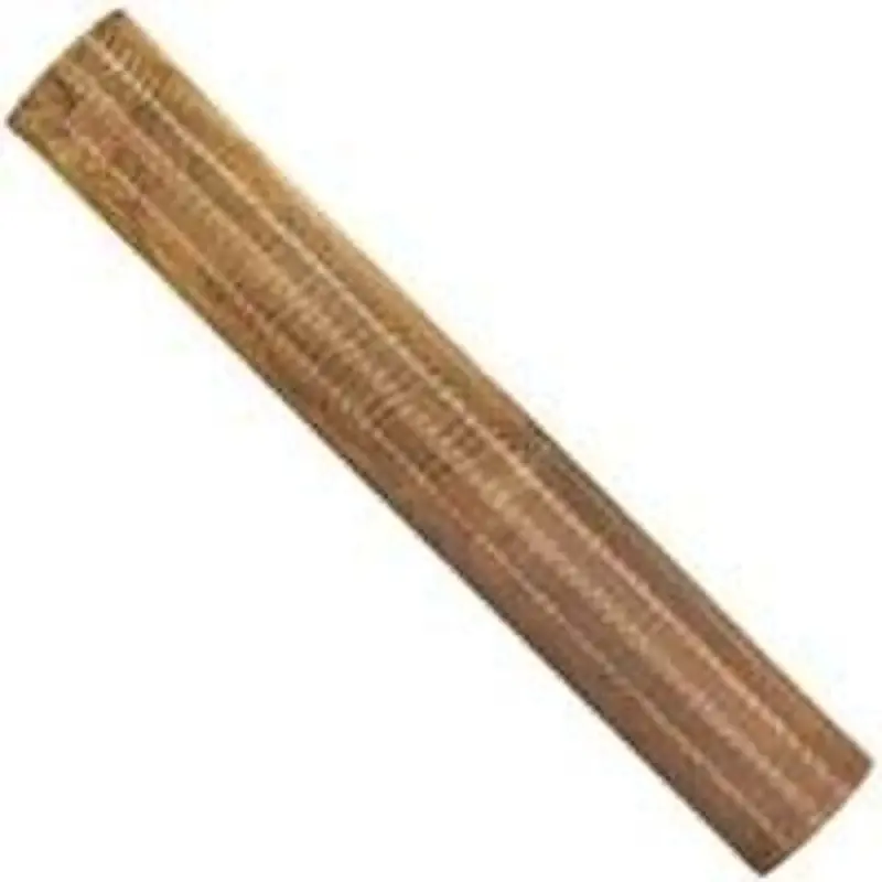 Adfors FCS9458-M Screen Wire, 100 ft L, 36 in W, Bronze, Bright Clearance
