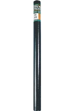 Adfors FCS8990-M Insect Screen, 100 ft L, 36 in W, Polyester Bargain