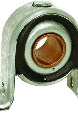 Dial 6646 Pillow Block Bearing, High-Rise, For: Arctic Circle, Arvin and McGraw Coolers Limited Time