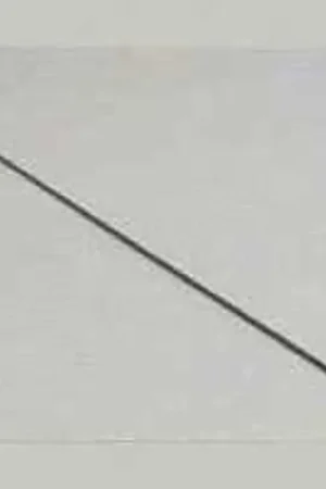 Acorn IHW16500 Insulation Support Wire, 16 in OAL, Carbon Steel, 500/CT Fan Favorite