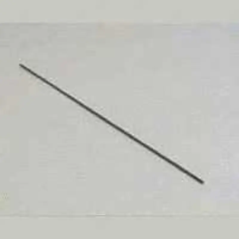 Acorn IHW16500 Insulation Support Wire, 16 in OAL, Carbon Steel, 500/CT Fan Favorite