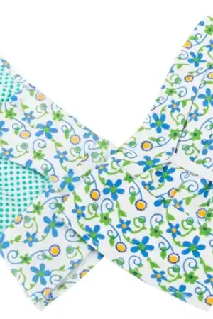 Clearance Diamondback C001 Garden Gloves with PVC Dots, Women's, One-Size, 9 in L, Straight Thumb, Fabric/Cotton/Polyester