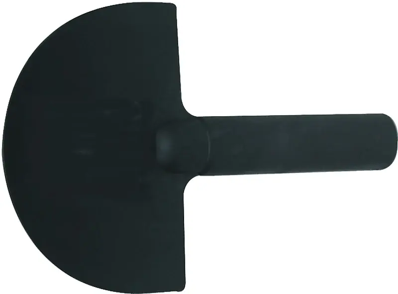 Best Seller Marshalltown 30 Wipe Down Blade, Rubber Blade