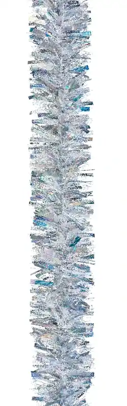 Holidaytrims 3581503 Christmas Garland, 10 ft L, Indoor, Outdoor, Pack of 12 Price Drop