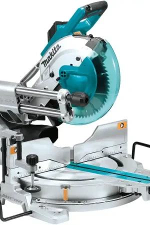 Low Price SAW MITER SLDG CMPD W/LSR 10IN