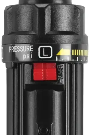 Order Now Tru-Flate 41-145 At-Hand Regulator, In-Line