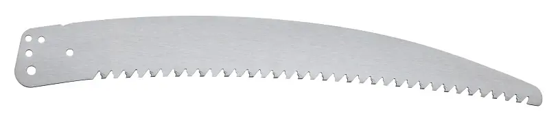 Fiskars 93336966K Pruner Saw Blade, 15 in Blade, For: 9300, 9261, TP45 Pruners Top Rated