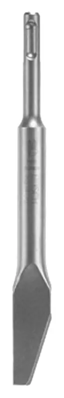 Bosch HS1400 Mortar Knife Bit, 8 in OAL, 0.63 in Dia Shank, SDS-Plus Shank New Arrival