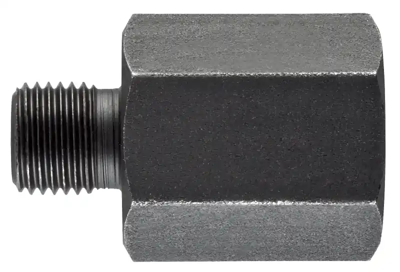 Milwaukee 49-56-7103 Angle Grinder Adapter, Specifications: 5/8-11 Thread, 1/PK Super Sale