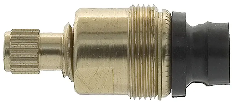 Danco 17423E Stem, Brass, 1.76 in L Buy Direct
