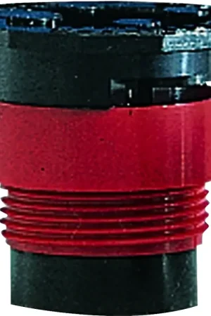 Exclusive Offer Toro 53857 Sprinkler Nozzle, 0.18 gpm, Male Thread, 5 ft