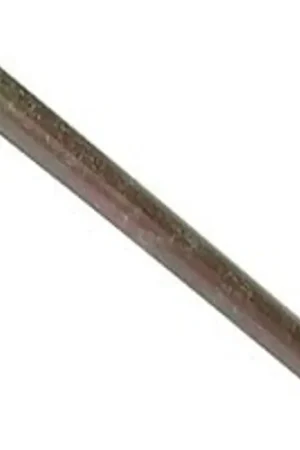Affordable Zareba HTBP5/400-402T Electric Fence Brace Pin, Carbon Steel, Galvanized, For: Anchor Posts