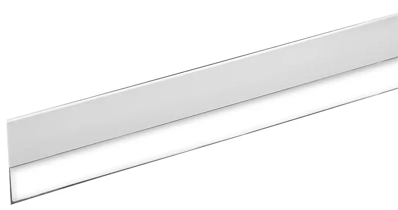 Buy Online Frost King PD84CL Patio Door Weatherstrip, 1-7/8 in W, 84 in L, PVC, Clear