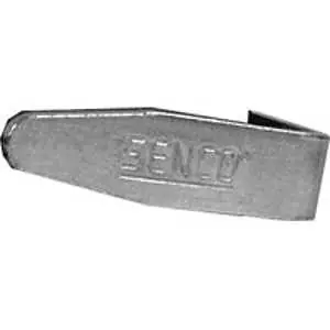 Mega Sale Senco PC0350 Belt Hook, Standard, For: Pneumatic Tools