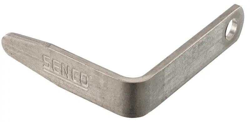 Markdown Senco PC0629 Belt Hook, Extra-Large