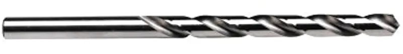 Irwin 81156 Jobber Drill Bit, 0.047 in Dia, 1-3/4 in OAL, Spiral Flute, 4-Flute, 0.047 in Dia Shank, Straight Shank Mega Sale