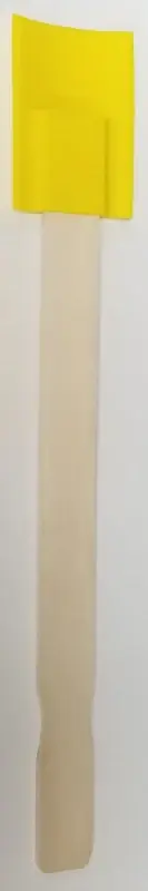 Foampro 141 Paint Spatula, Pack of 60 Fast Shipping