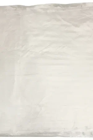 Buy Today Frost King P470 Drop Cloth, 9 ft L, 12 ft W, 0.47 mil Thick, Plastic, Clear